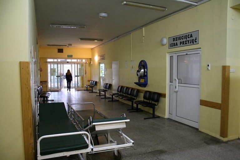 Decyzja nie zapadnie szybko