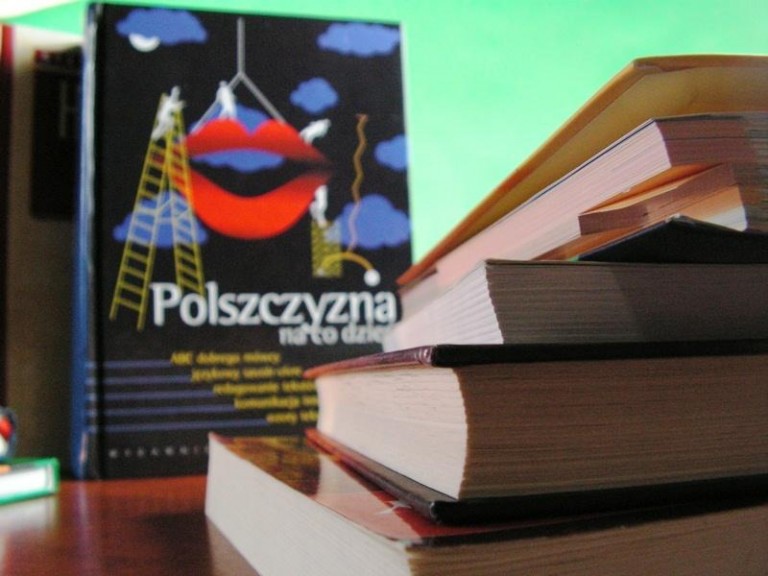 Elektroniczna czytelnia