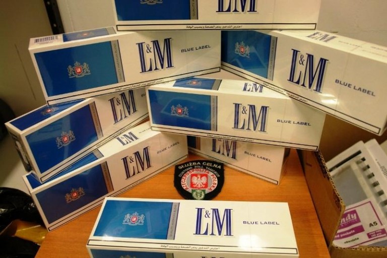 Wracają wakacje i plagi egipskie