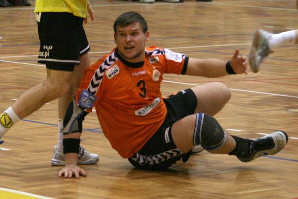 40 bramek Zagłębia
