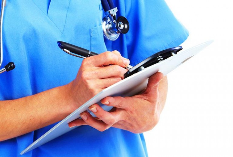 Przebadaj za darmo swoje dziecko