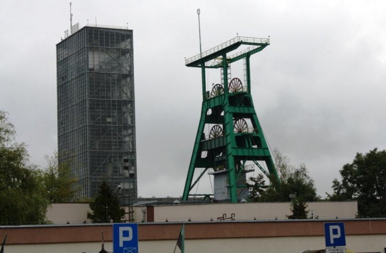 To były dwie siódemki