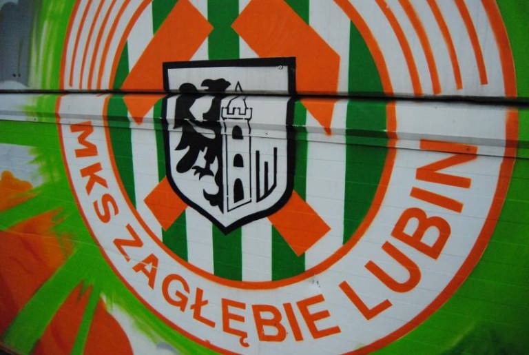 Vuković wrócił do domu