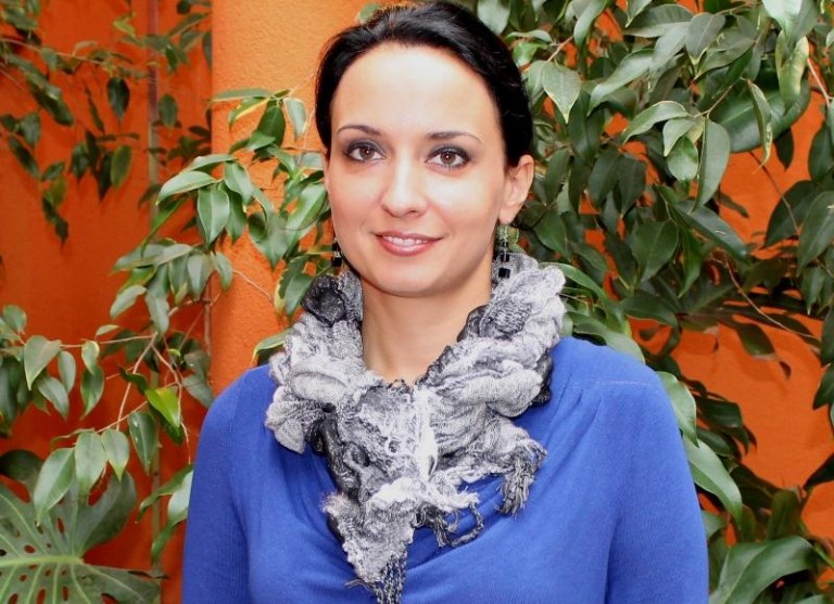 Marszałek uratował dwie imprezy