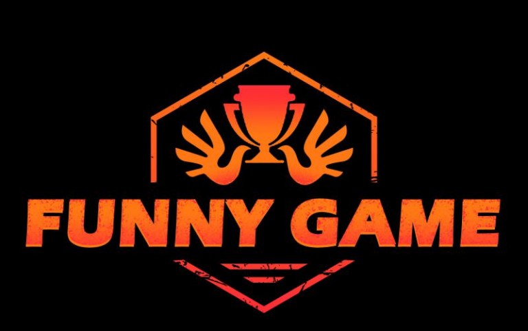 Funny Game, czyli sport na całego