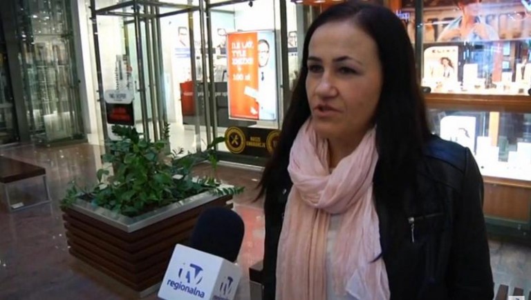 Czy lubinianie przyjęliby uchodźców?