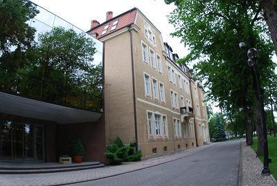 Dobrzy znajomi wśród kandydatów na szefa KGHM