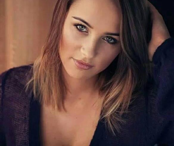 Urodzinowa zabawa dla Karoliny