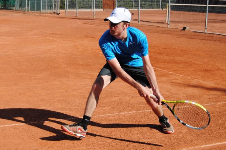 Employers Cup już w sobotę
