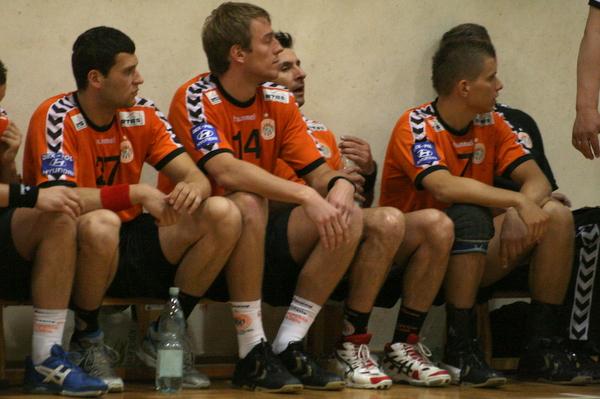 Na sparing wstęp wolny