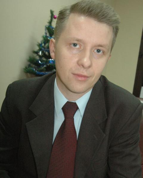 Żukowice proszą o pomoc