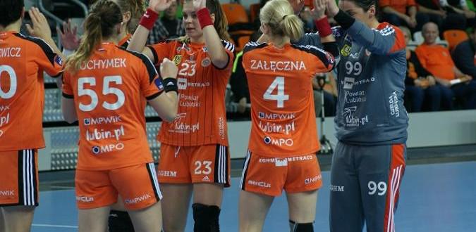 Piotrcovia bez szans