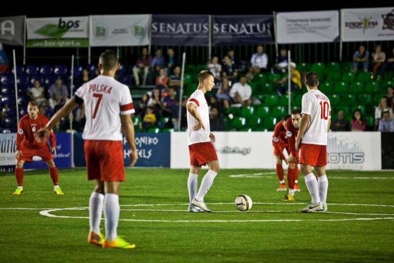 Inni korzystają, czemu nie my?