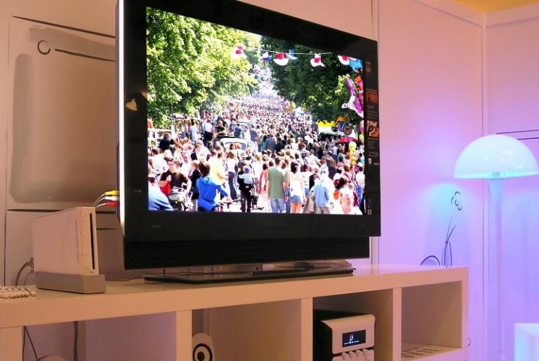 Uwaga na pozorne promocje