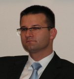 s.chojecki1.jpg
