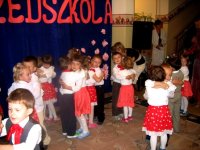 IMG_4284.jpg