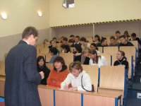 PICT0003_1.JPG