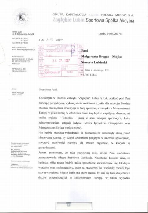 1 strona pisma_2.jpg