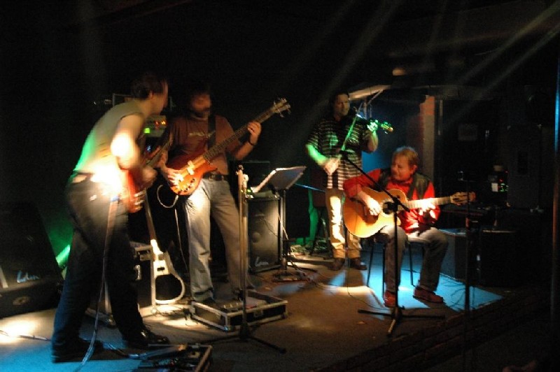 28.03___ciera__ski_i_Yankel_Band__foto_Henryk_Kowalski.jpg