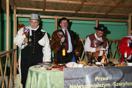 7_karczma_ok.jpg