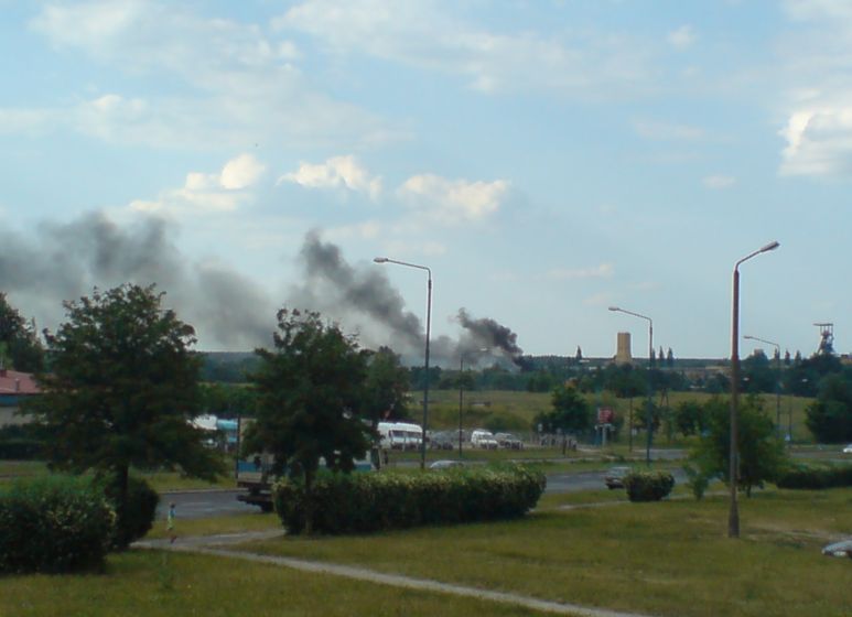DSC00102.JPG