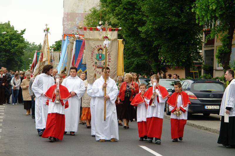 DSC04872.JPG