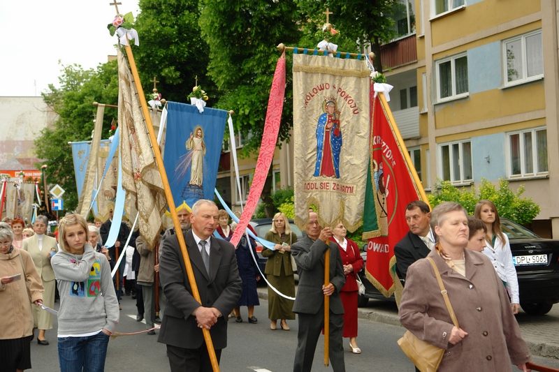 DSC04874.JPG
