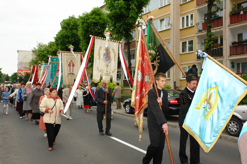 DSC04878.JPG