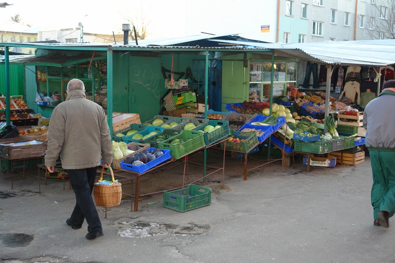 DSC09060.JPG