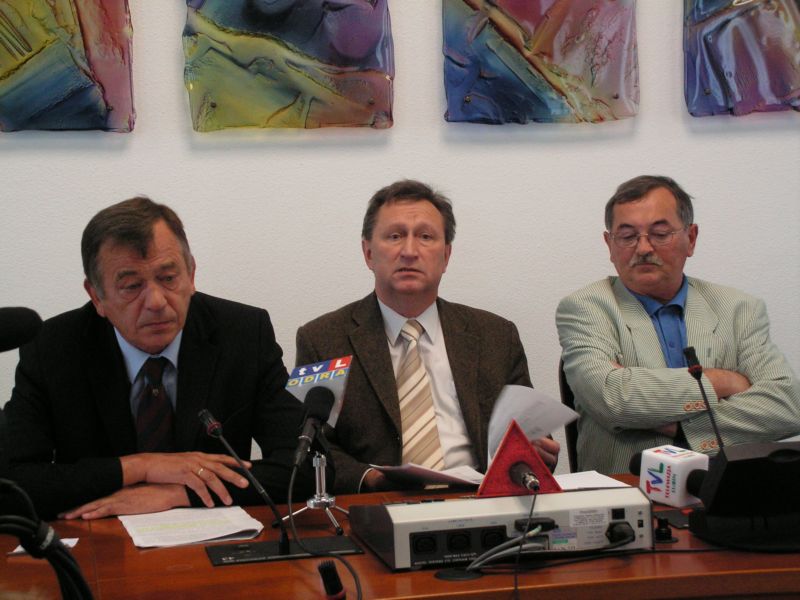 PICT0215.JPG