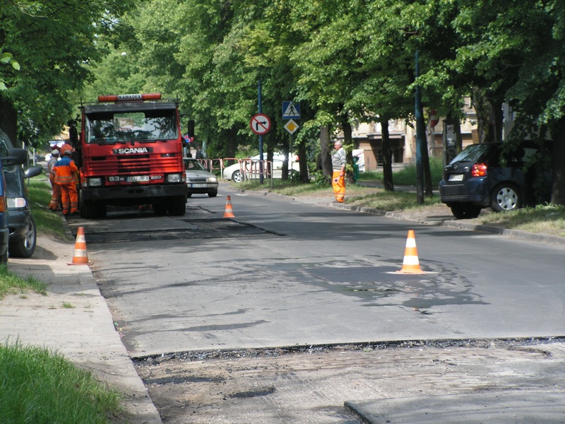 PICT0419.JPG
