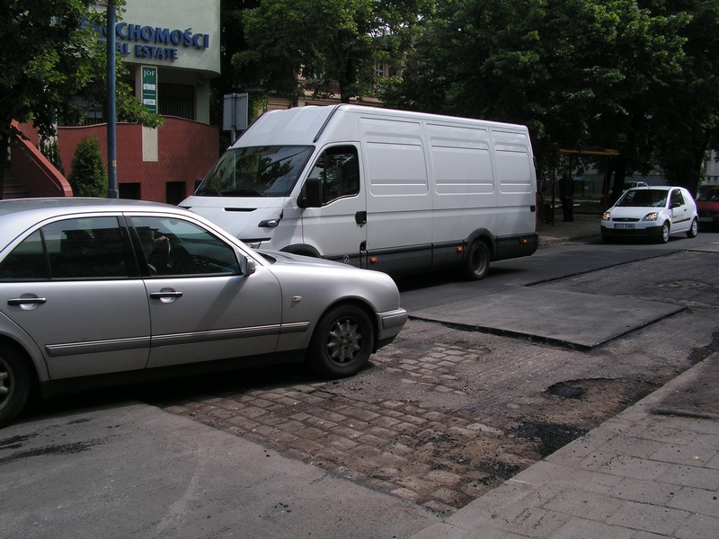 PICT0425.JPG