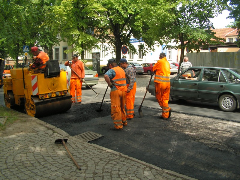 PICT0430.JPG