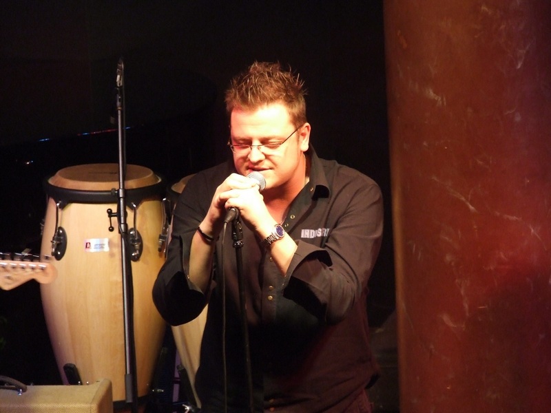 The_Mohers_Band_2.jpg