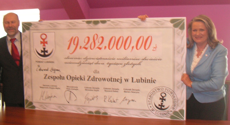 czek_1.JPG