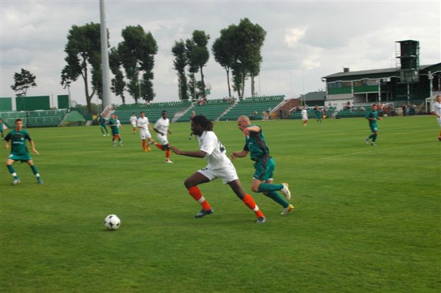 dsc_1709_1_.jpg