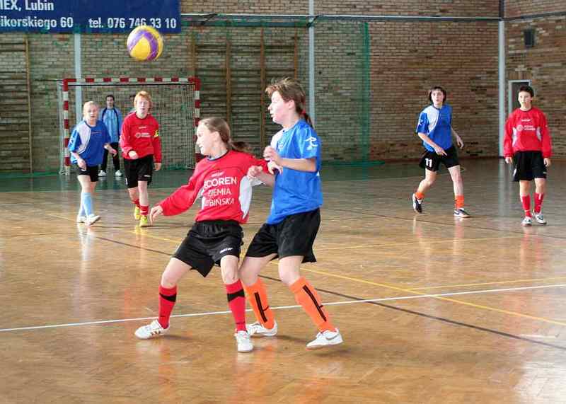 ecoren_cup__20_.jpg