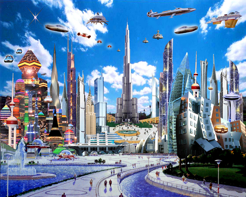 future_city_5_web.jpg