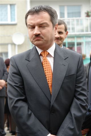 macka__a2.jpg