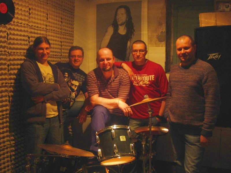 mohers_band.jpg