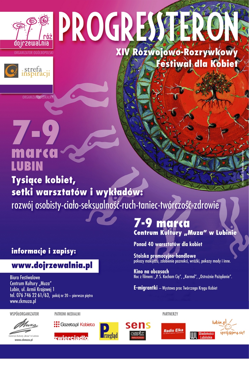 plakat5.jpg
