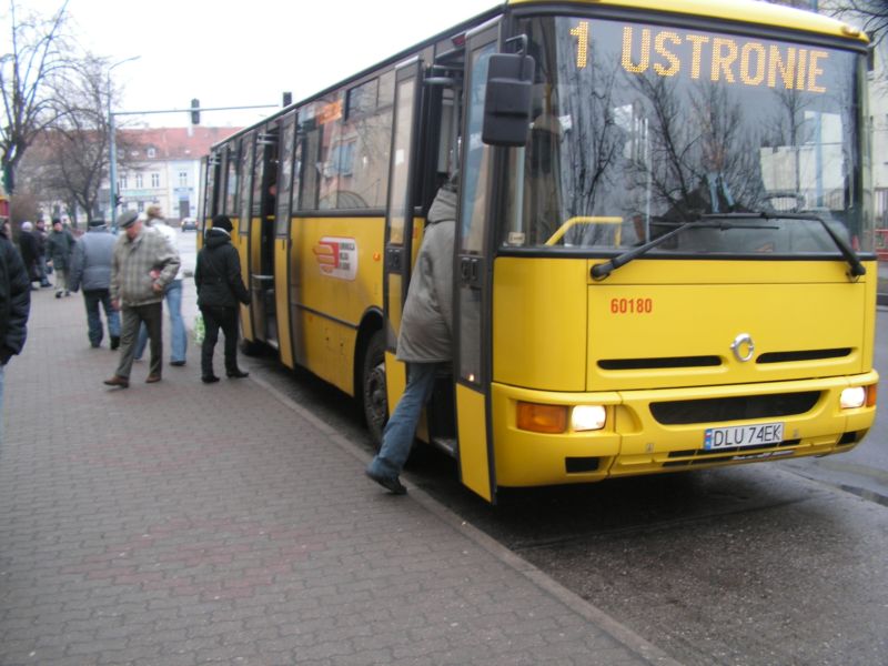 rozk__ad.JPG