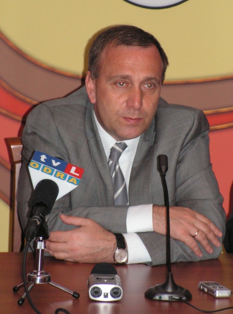 schetyna.jpg