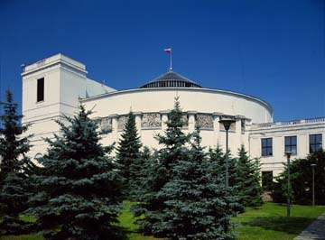 sejm.jpg
