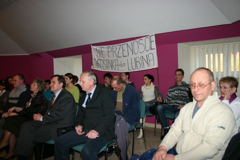 sesja_chrostnik_015.jpg