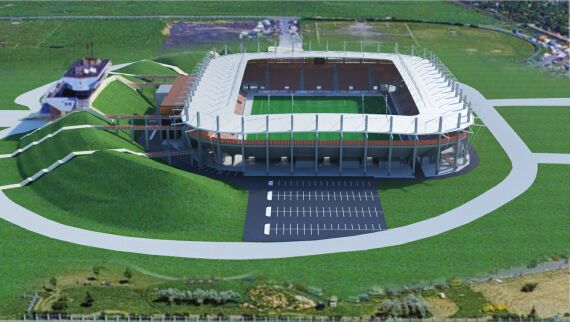stadion_Zaglebia_srodek.jpg