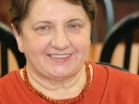 szydlowska_1_.jpg