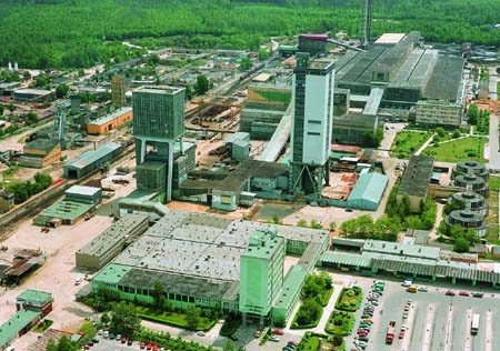 zg_rudna_2.jpg