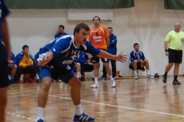 DSC09605.JPG