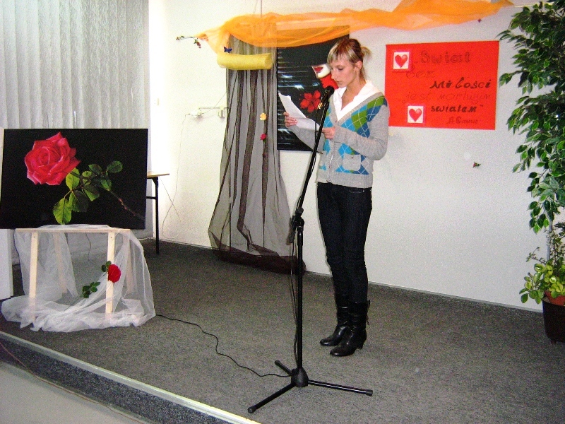 IMG_1241.JPG